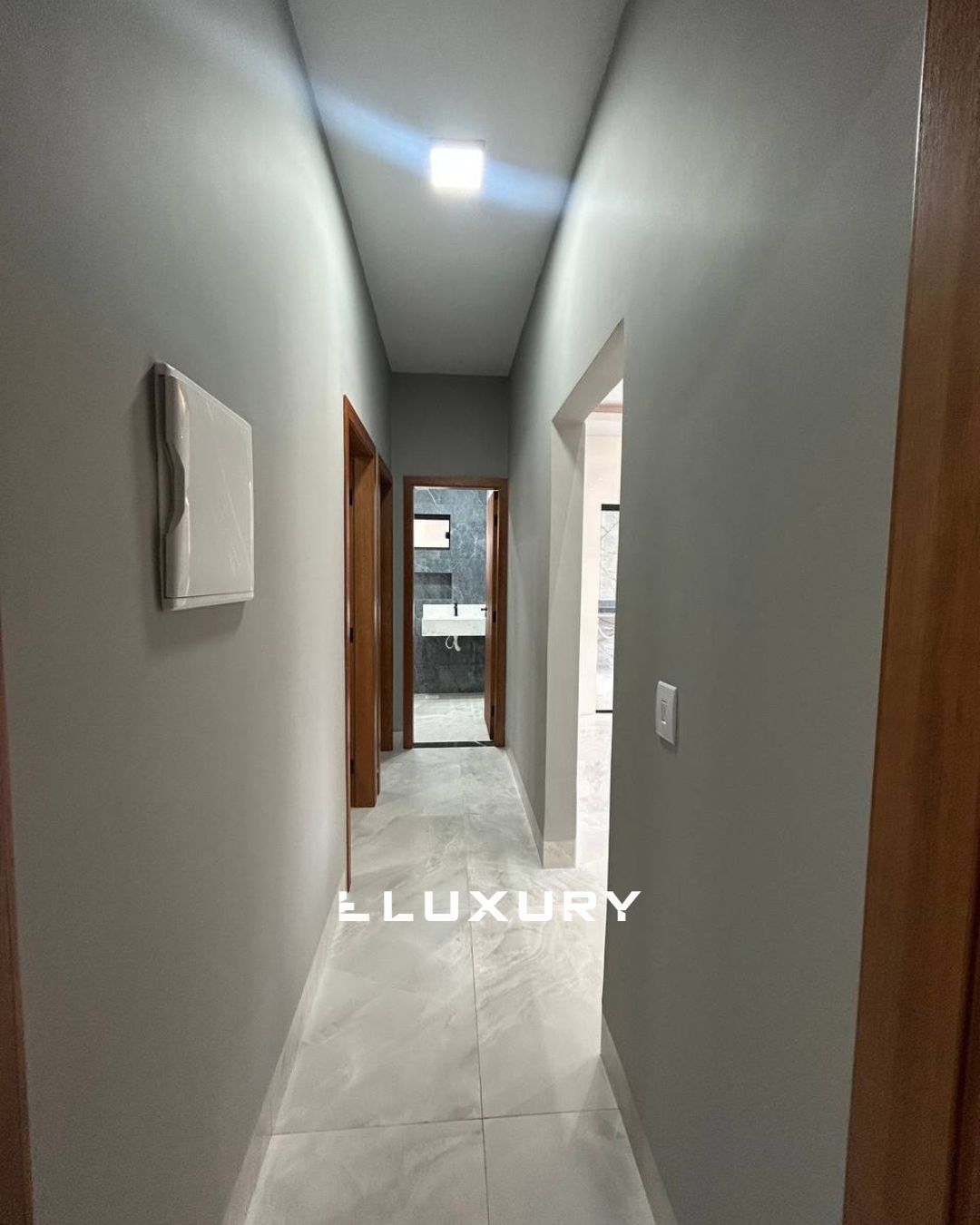 Casa, 3 quartos, 140 m² - Foto 8