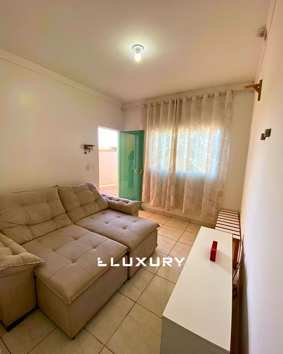 Casa, 2 quartos, 79 m² - Foto 4