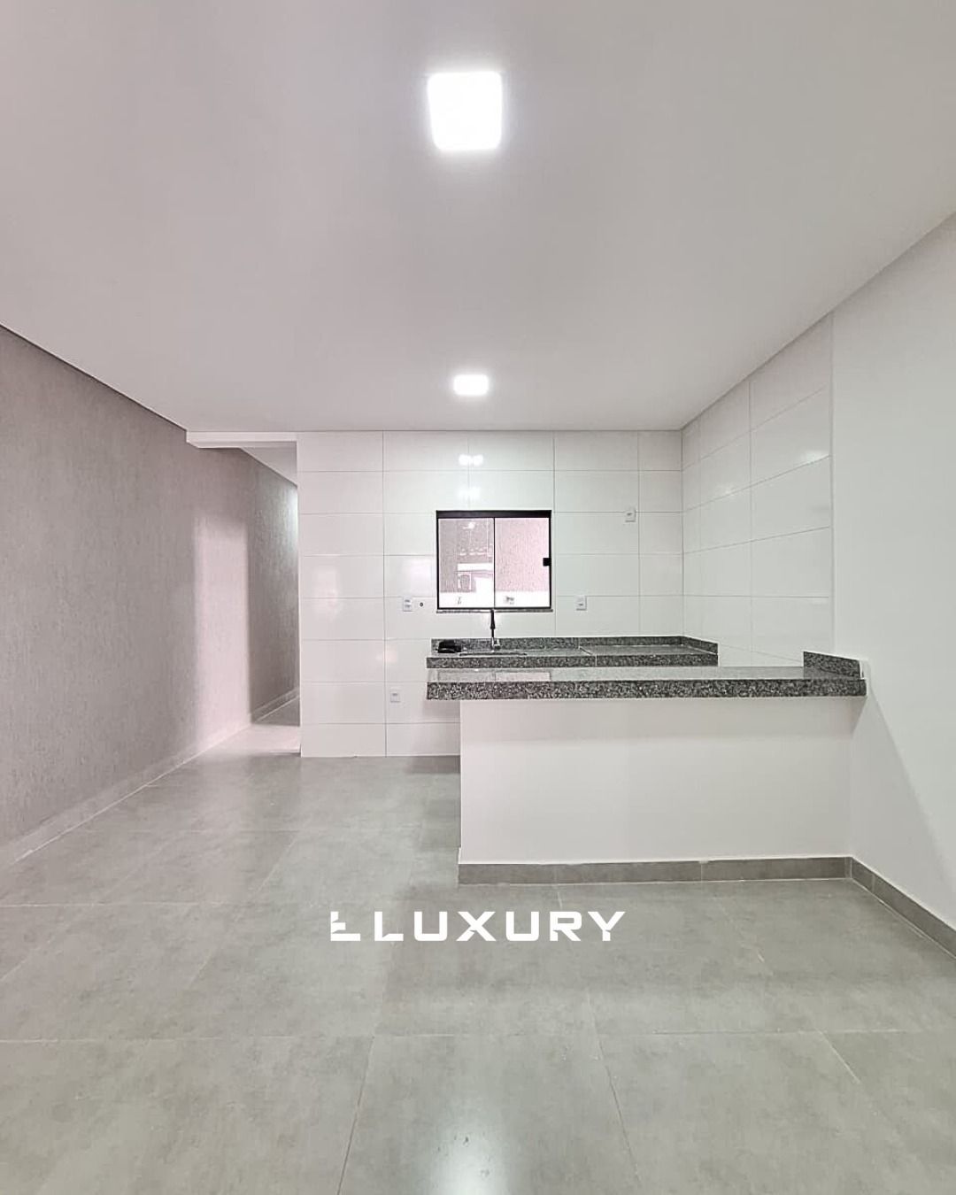 Casa, 2 quartos, 92 m² - Foto 5