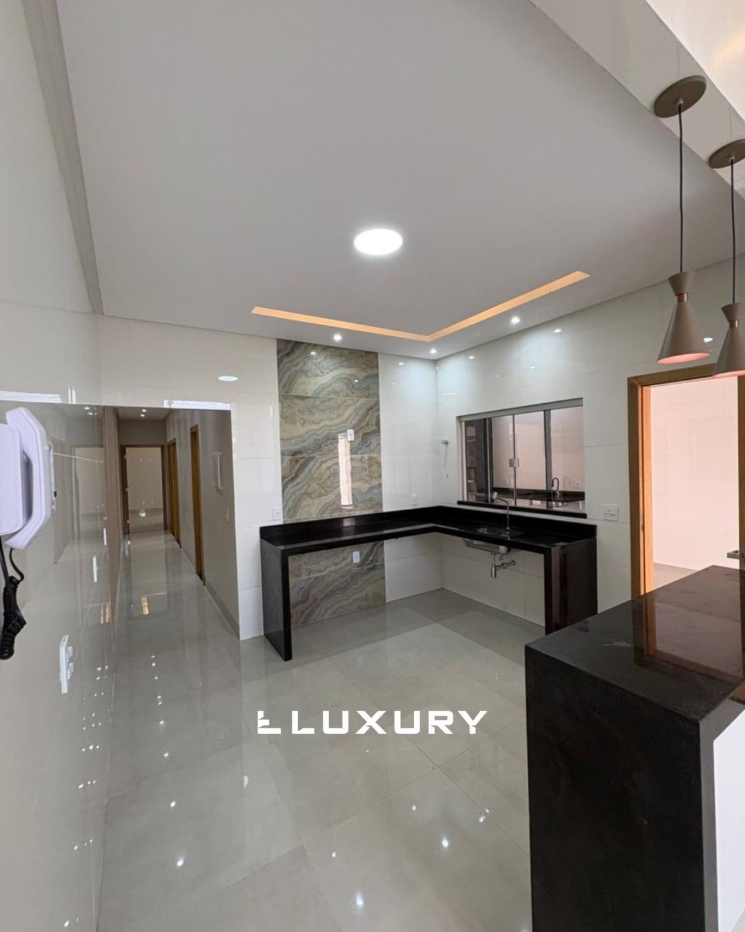 Casa, 3 quartos, 130 m² - Foto 15