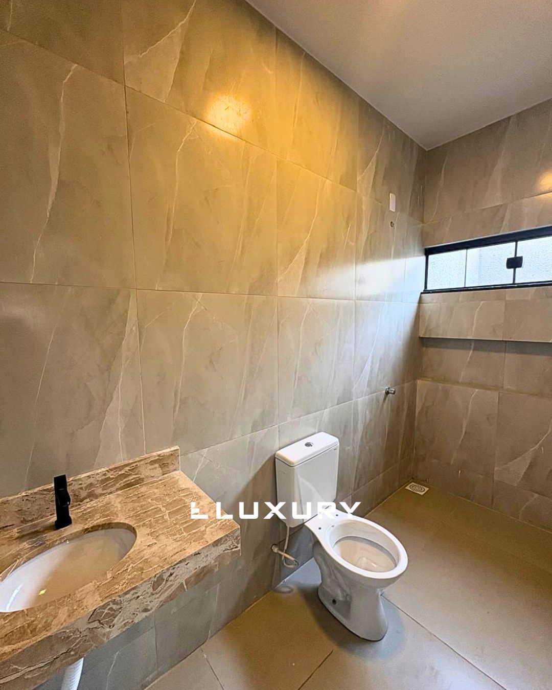 Casa, 3 quartos, 102 m² - Foto 10