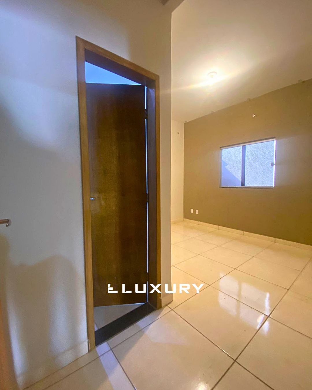 Casa, 3 quartos, 93 m² - Foto 6