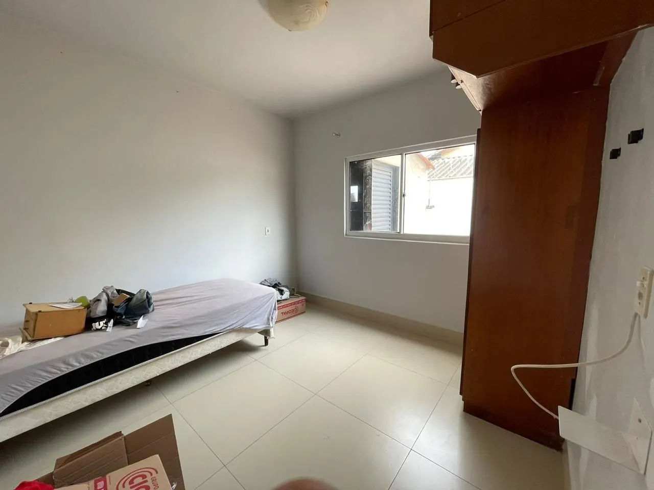 Casa, 2 quartos, 101 m² - Foto 7