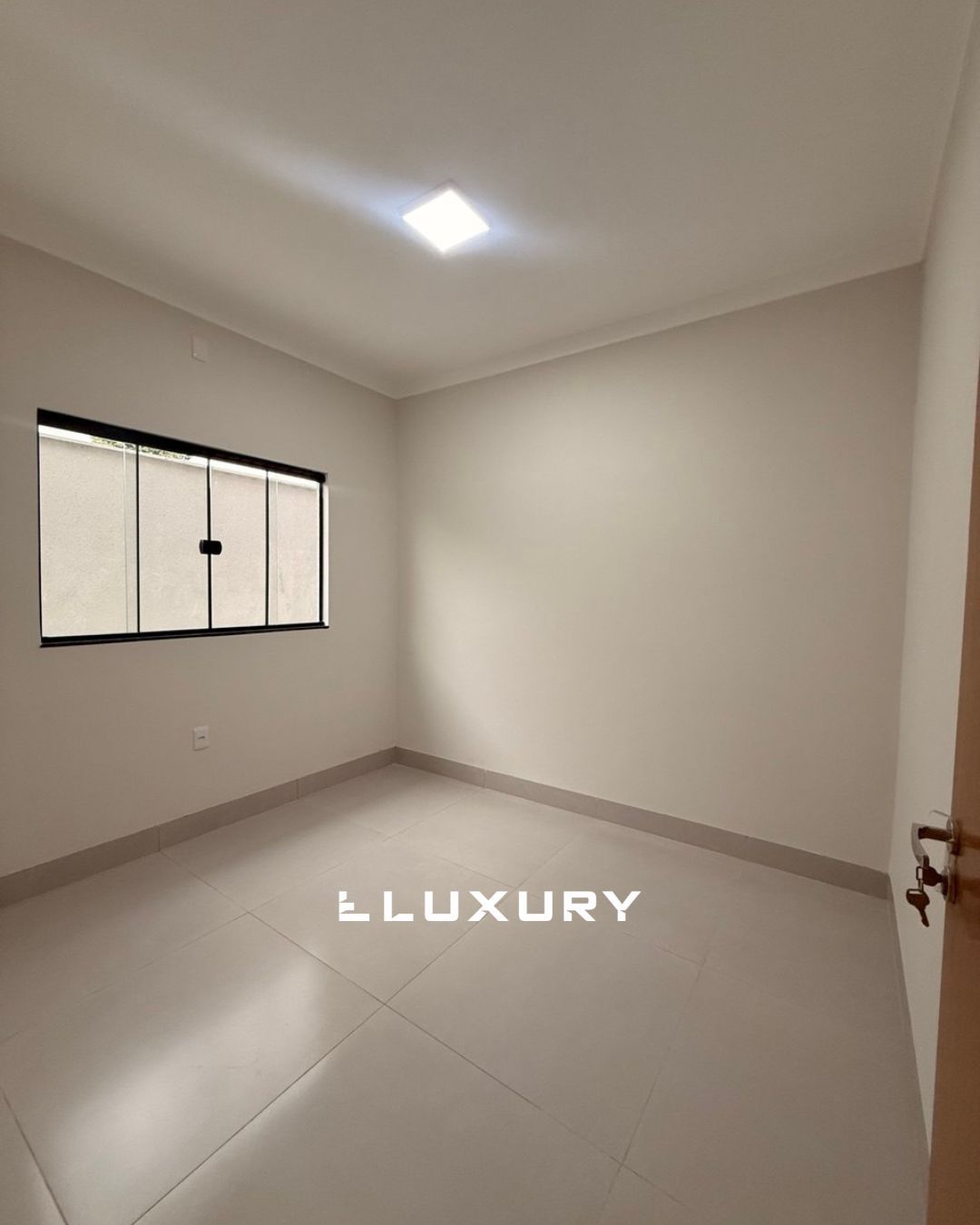 Casa, 3 quartos, 120 m² - Foto 13