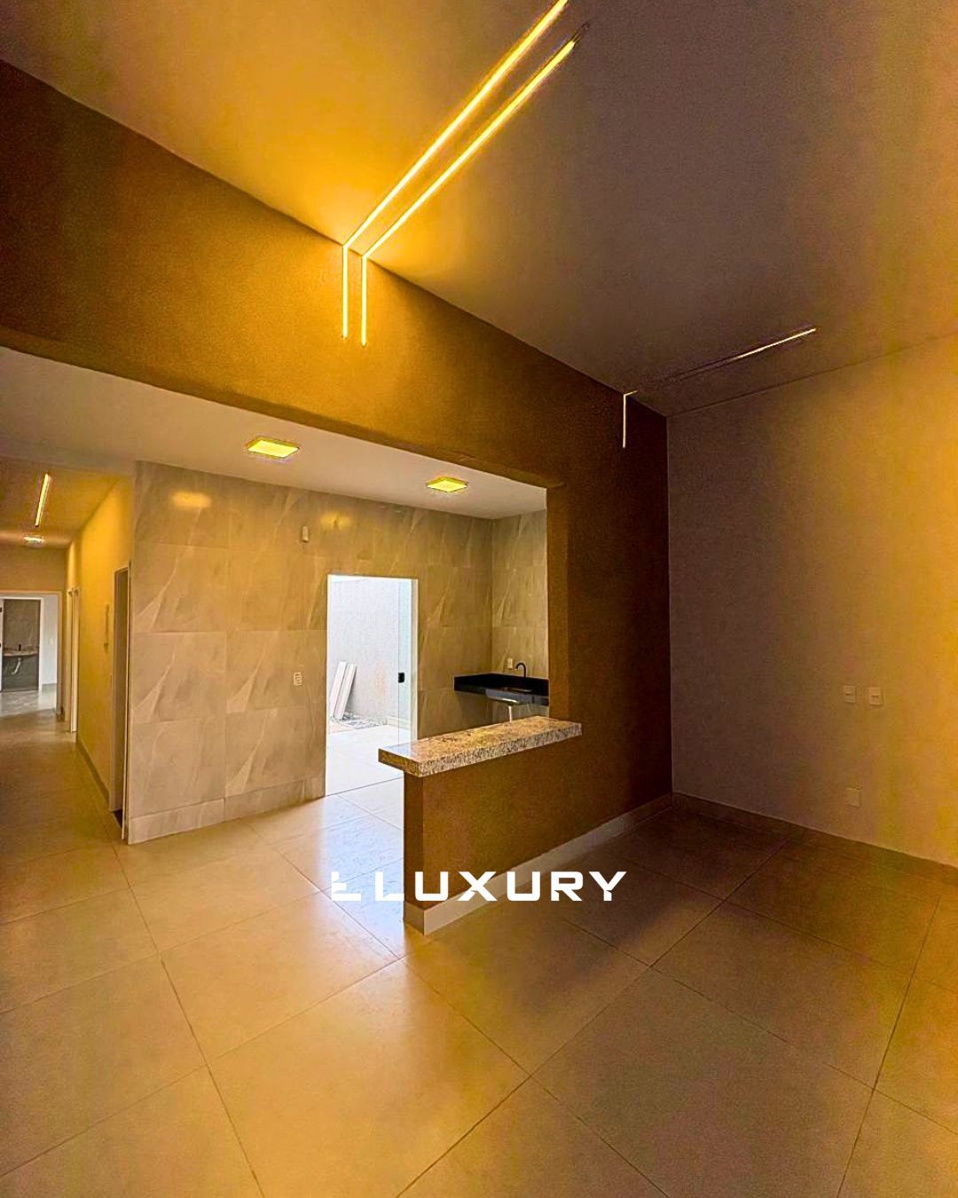 Casa, 3 quartos, 102 m² - Foto 5