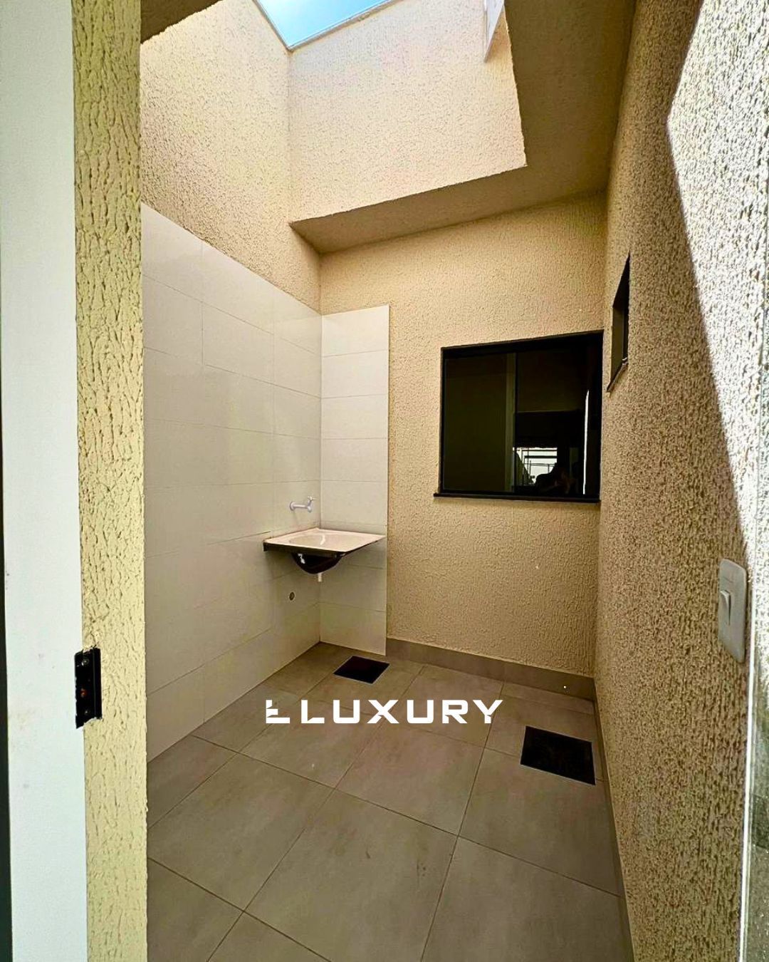 Casa, 2 quartos, 75 m² - Foto 8
