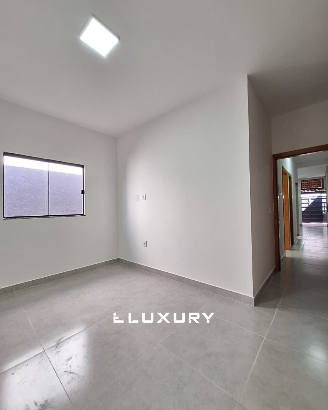 Casa, 2 quartos, 92 m² - Foto 9