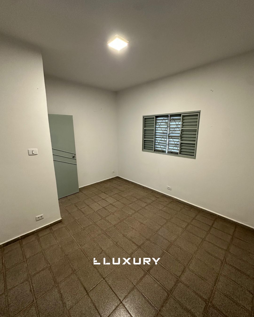 Casa, 2 quartos, 124 m² - Foto 6