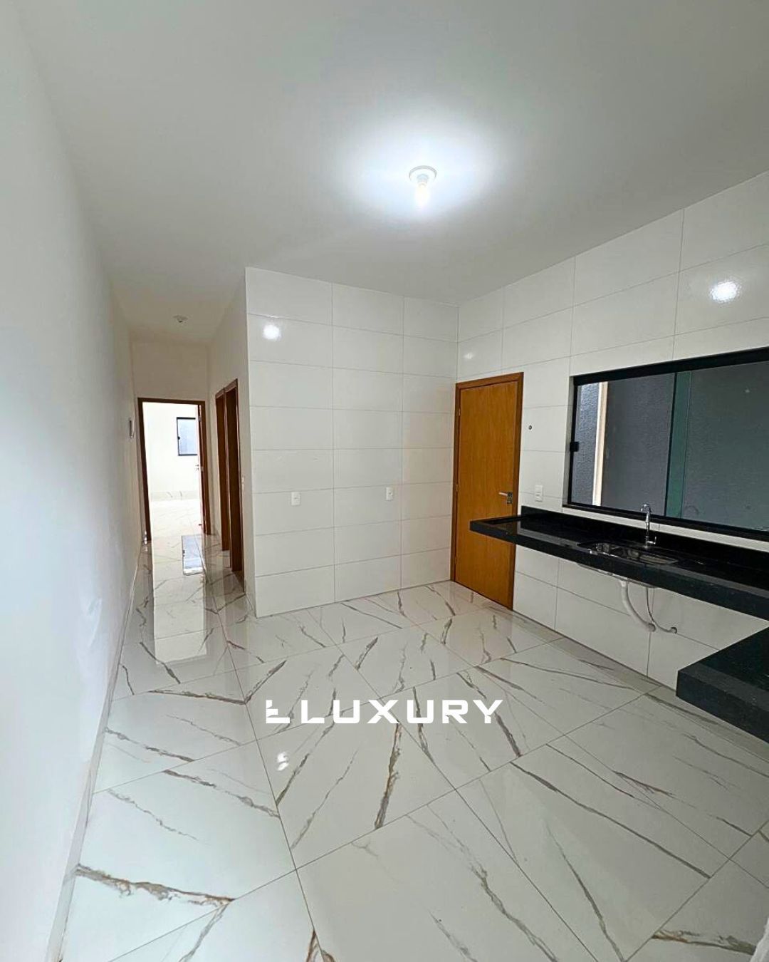 Casa, 2 quartos, 88 m² - Foto 6