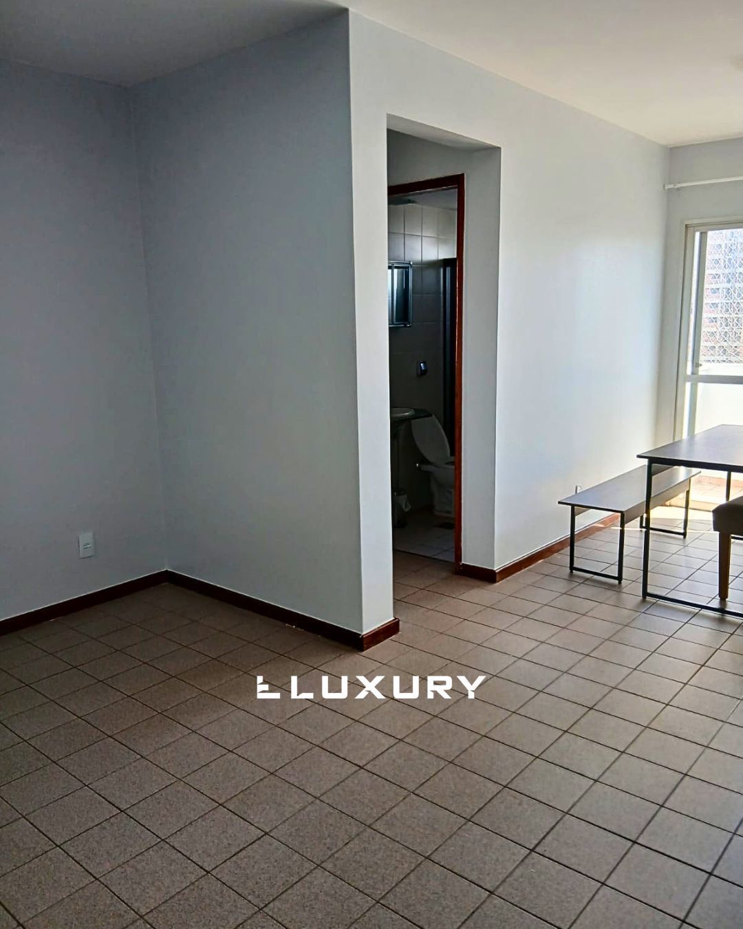 Apartamento, 2 quartos, 65 m² - Foto 5