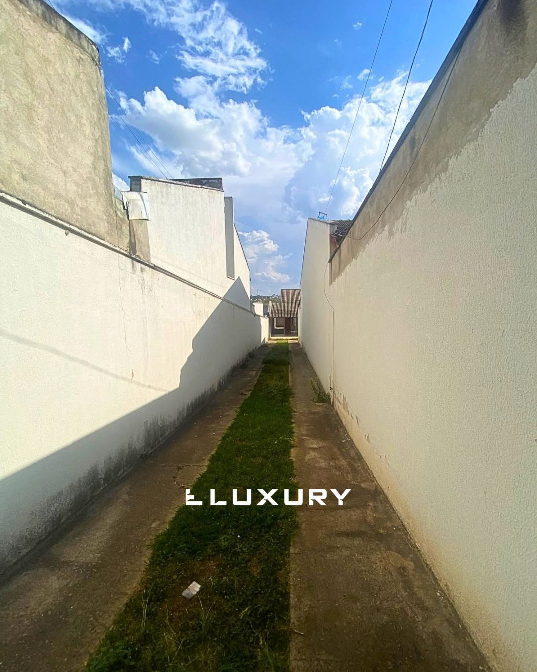 Casa, 2 quartos, 69 m² - Foto 4