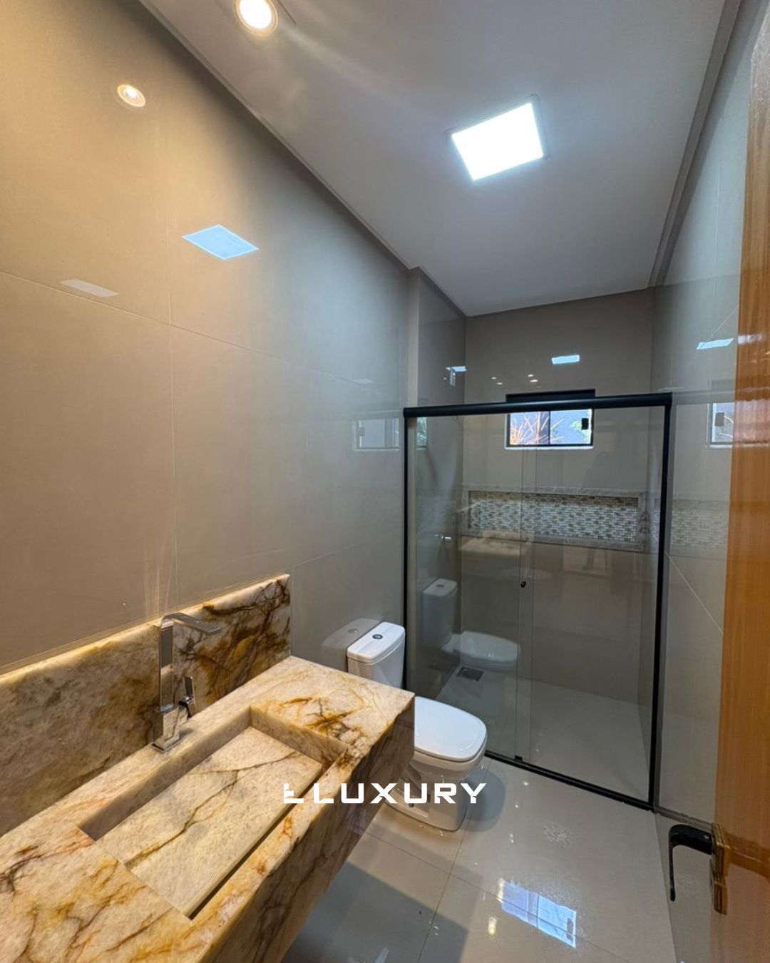 Casa, 3 quartos, 160 m² - Foto 15