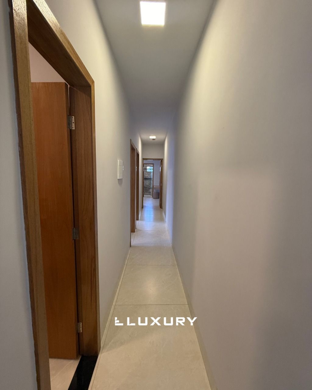 Casa à venda com 3 quartos, 120m² - Foto 10