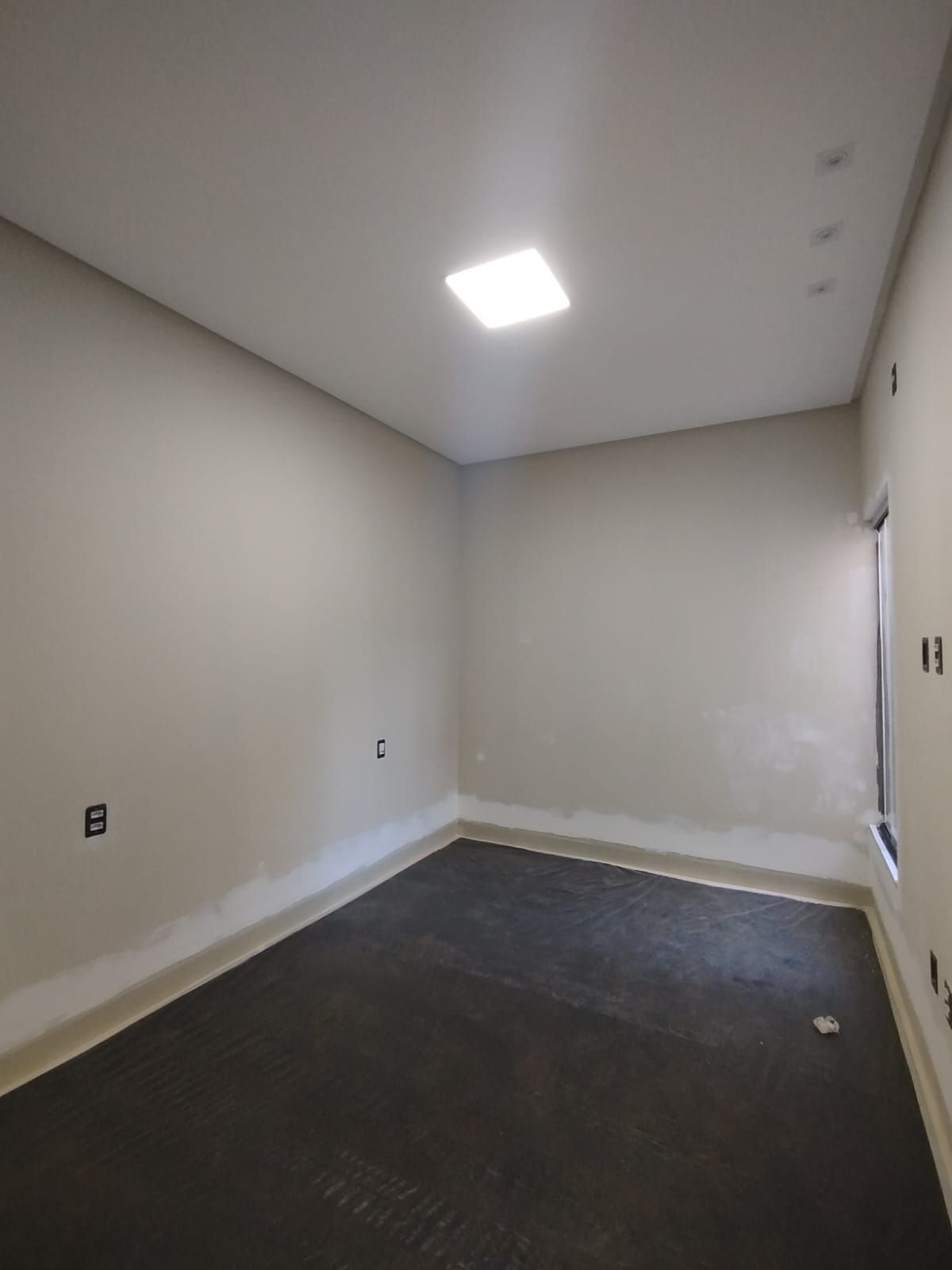 Casa à venda com 2 quartos, 96m² - Foto 13