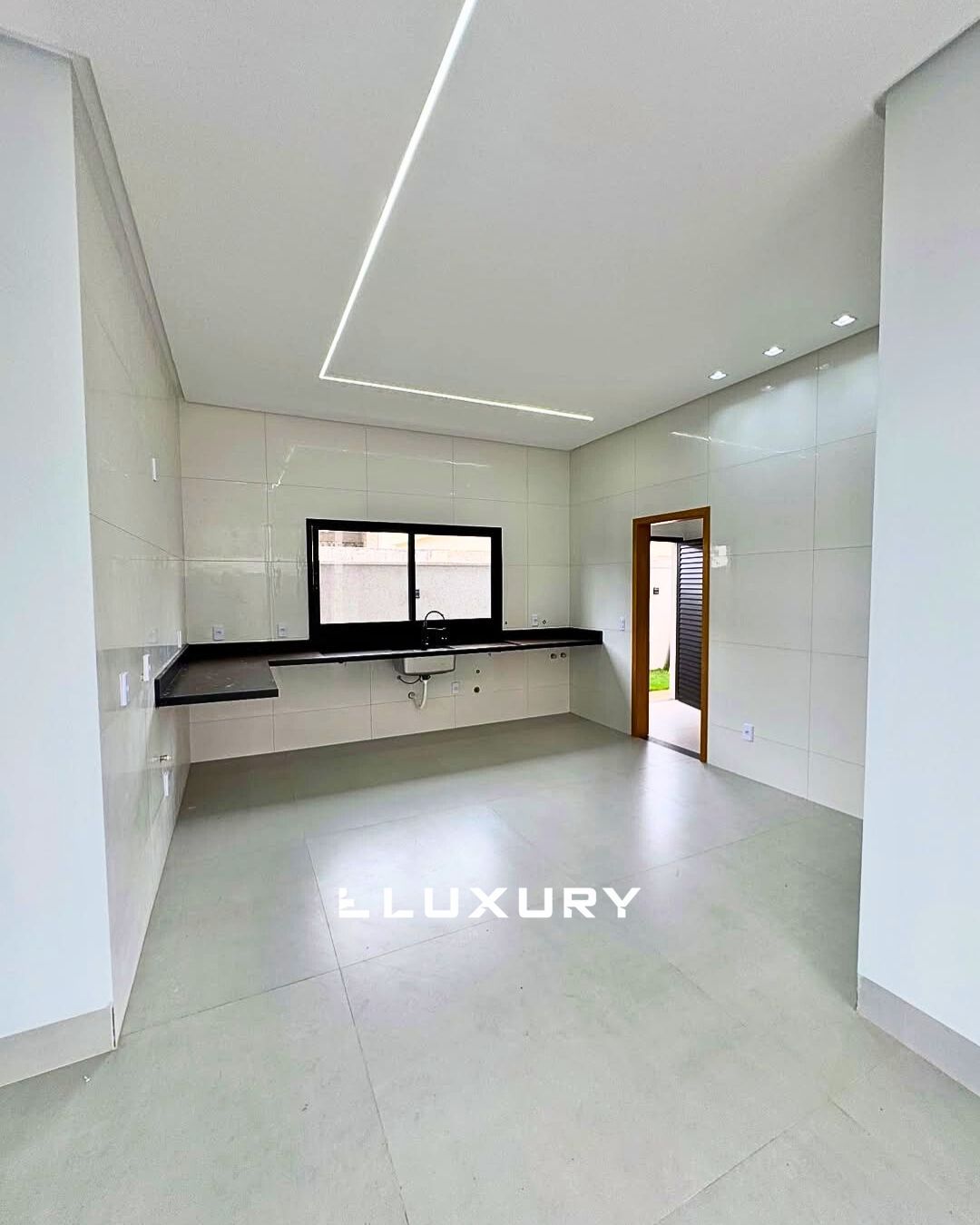 Casa de Condomínio, 5 quartos - Foto 7