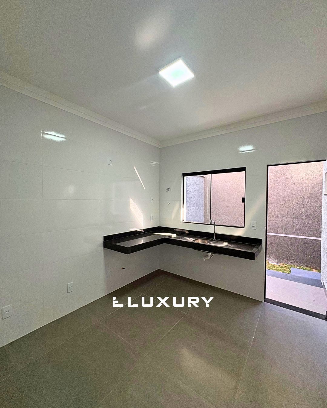 Casa, 3 quartos, 115 m² - Foto 7