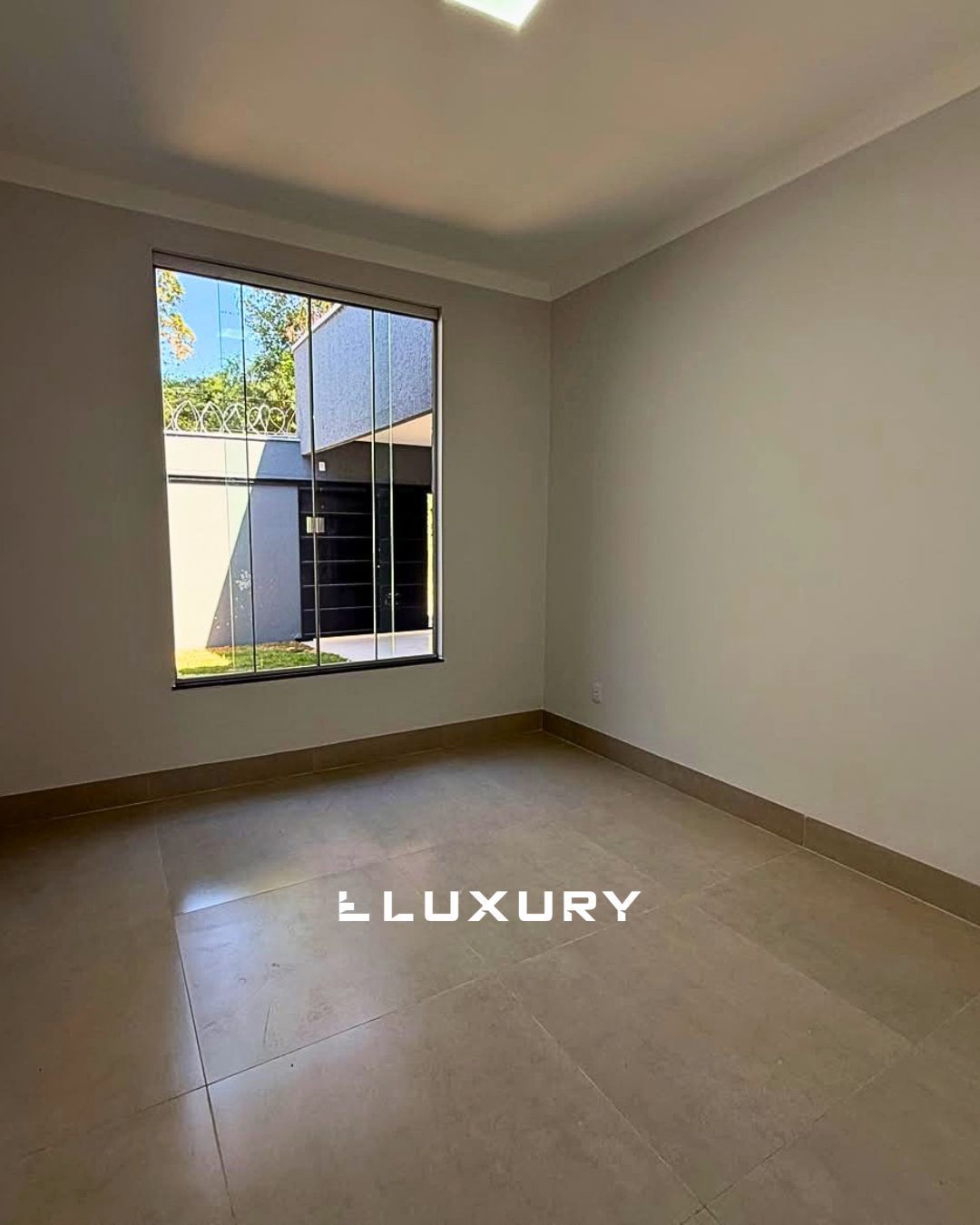 Casa, 3 quartos, 127 m² - Foto 4