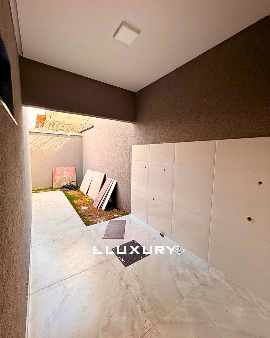 Casa, 3 quartos, 140 m² - Foto 12