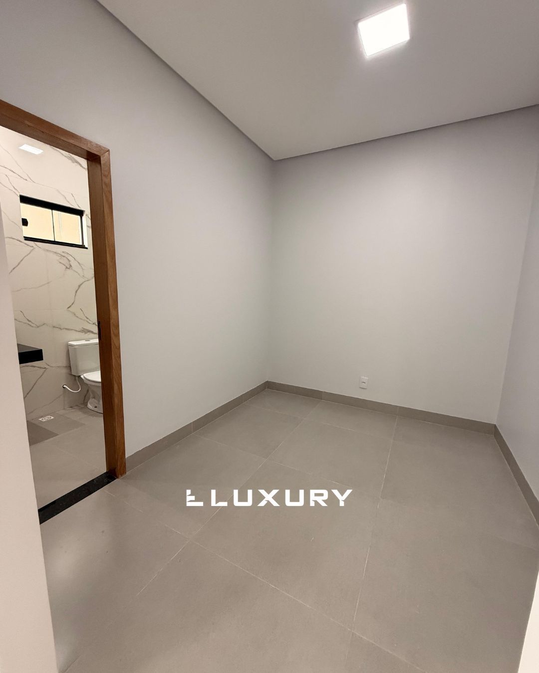 Casa, 3 quartos, 124 m² - Foto 17