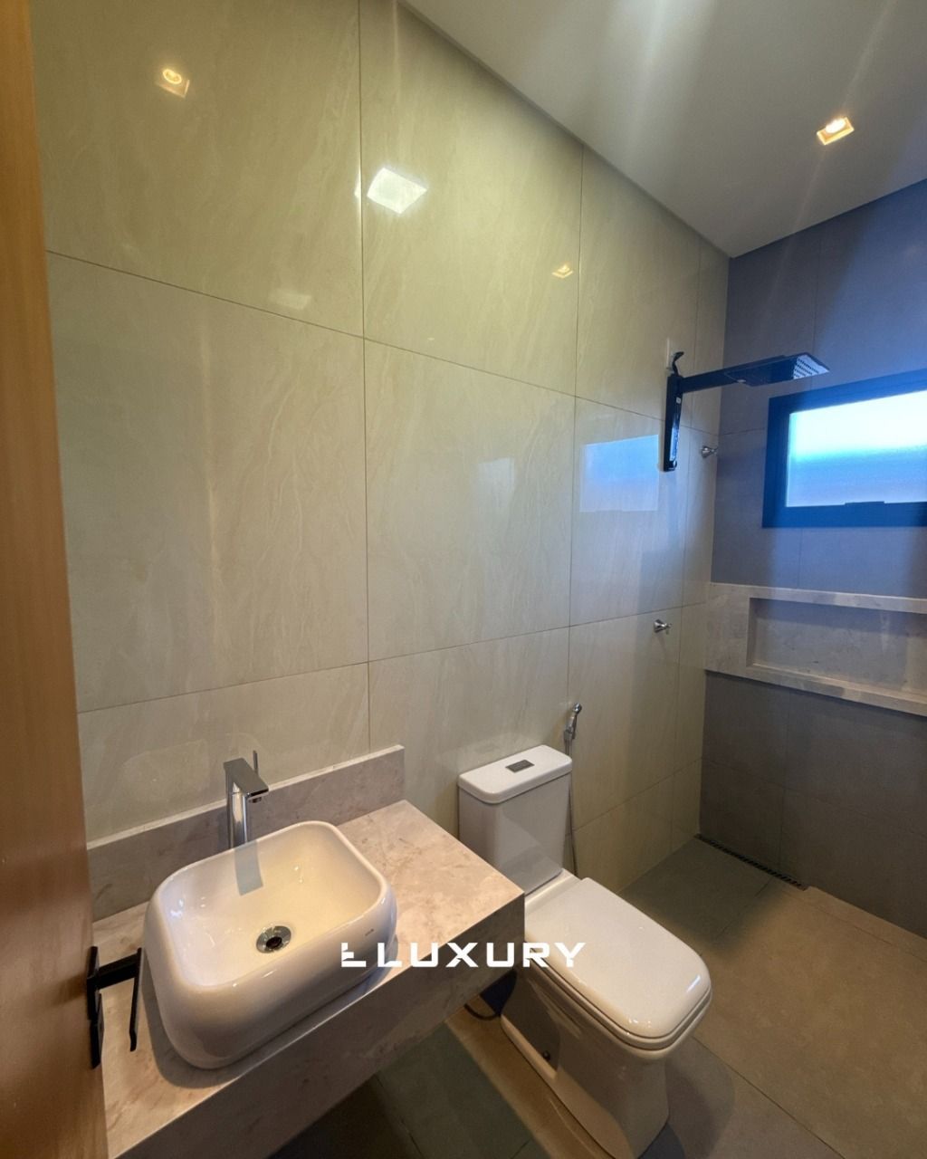 Casa de Condomínio à venda com 3 quartos, 151m² - Foto 22