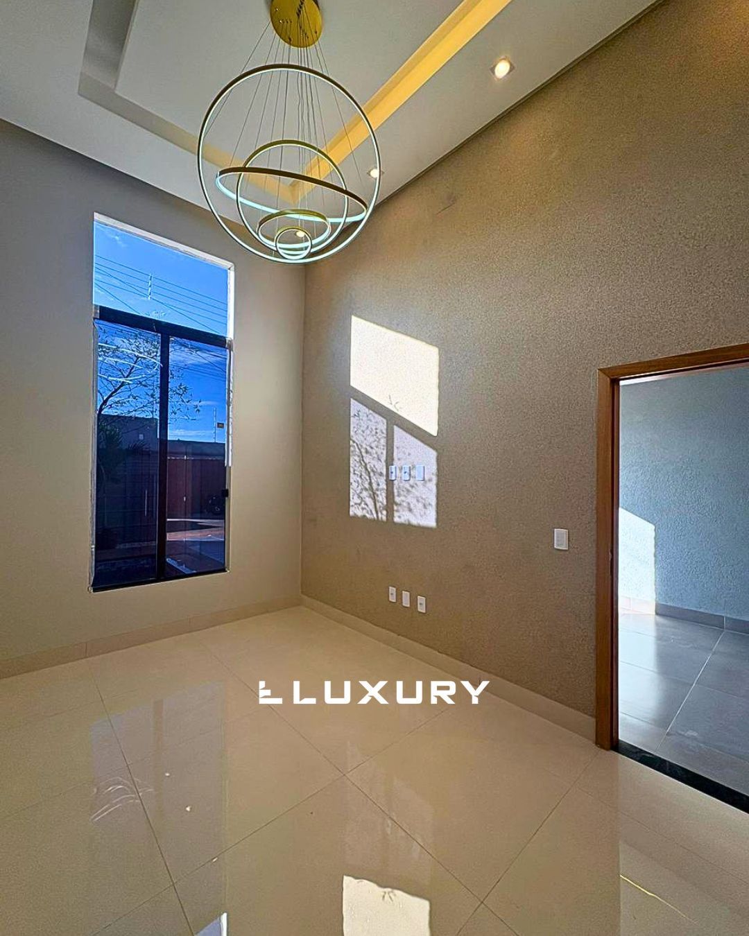 Casa, 3 quartos, 100 m² - Foto 6
