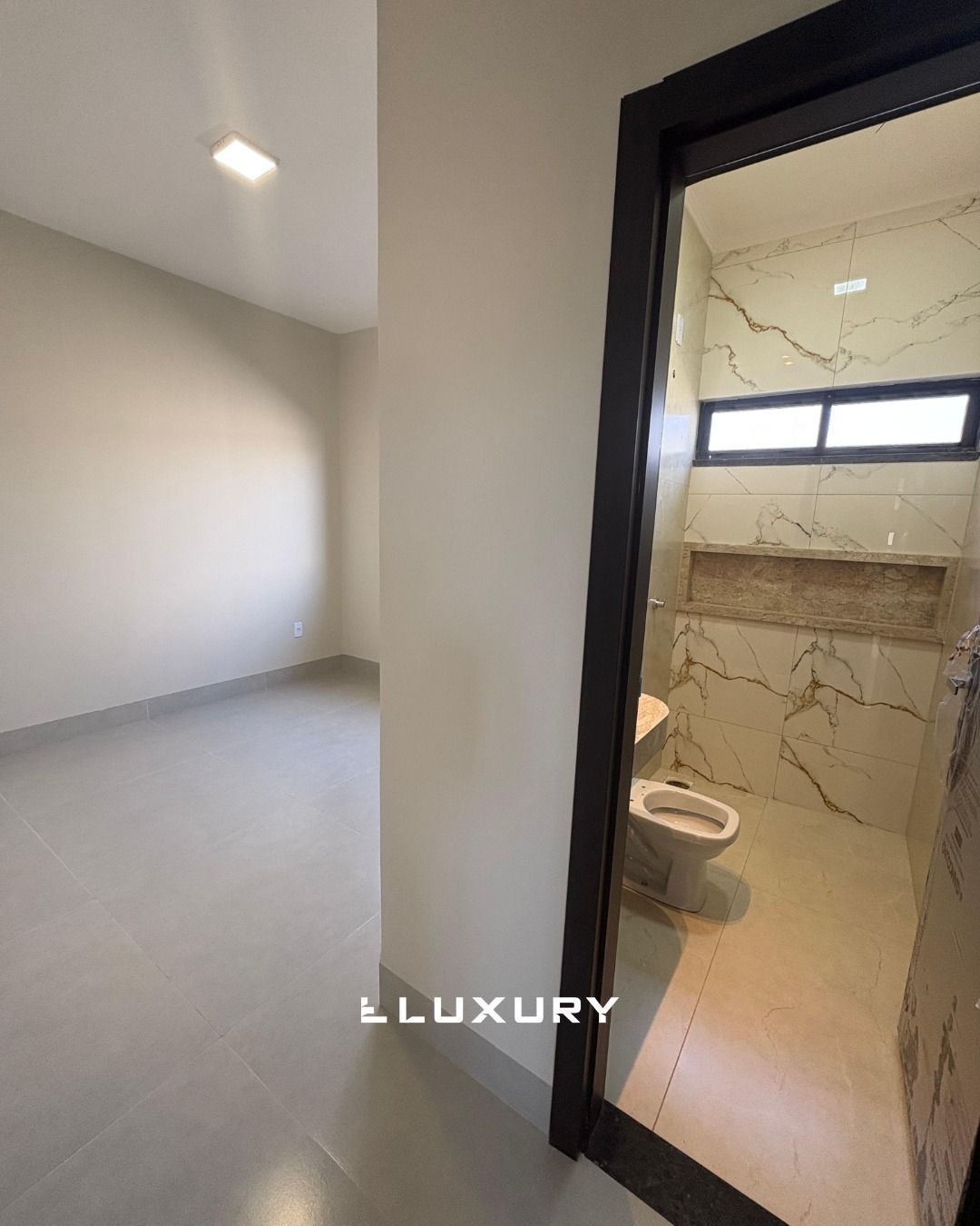 Casa, 3 quartos, 146 m² - Foto 9