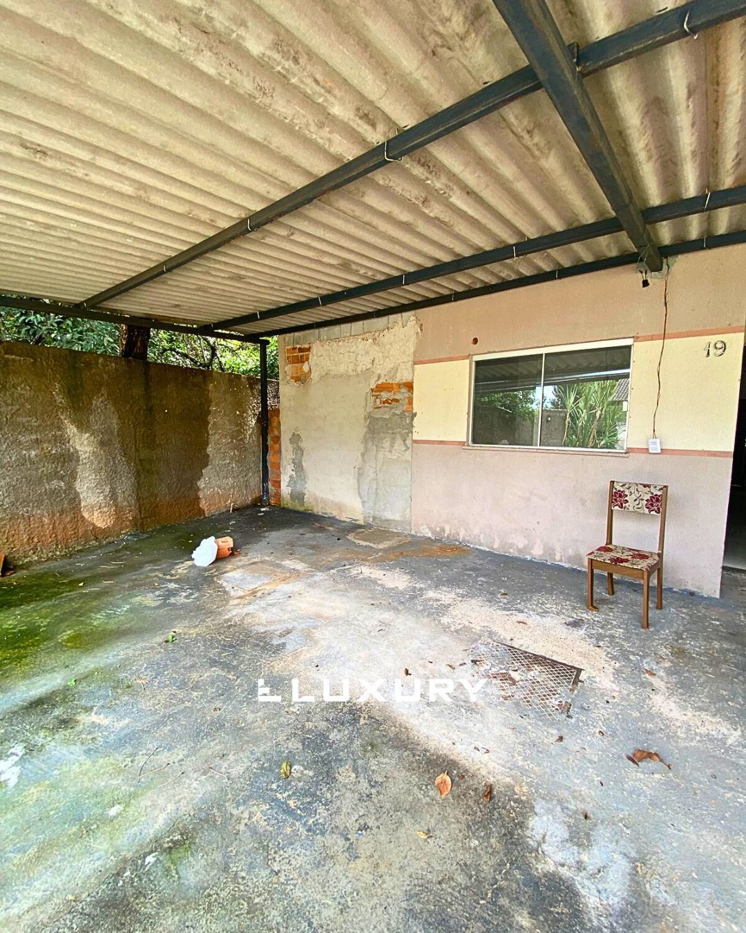 Casa, 2 quartos, 73 m² - Foto 10