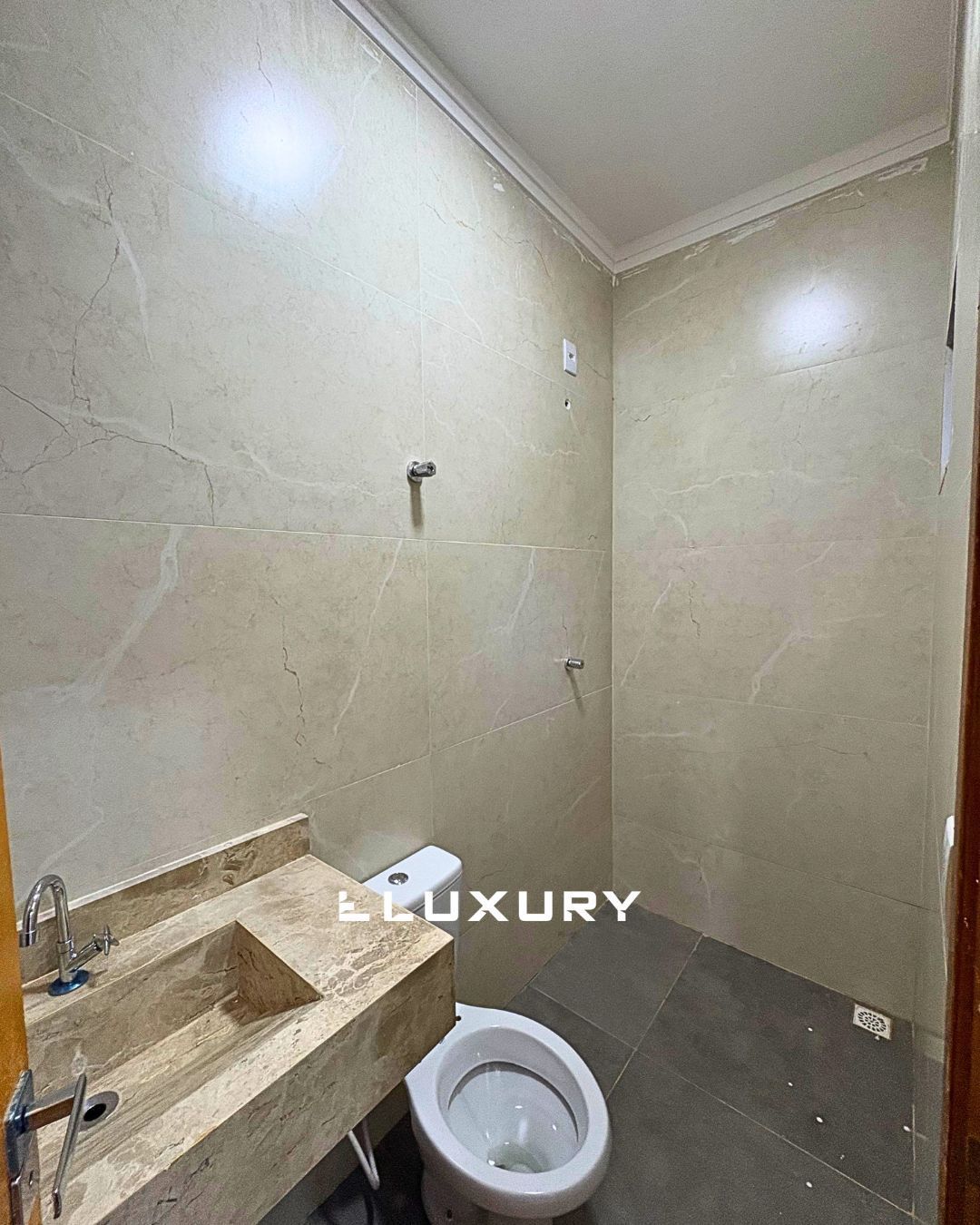 Casa, 3 quartos, 100 m² - Foto 11