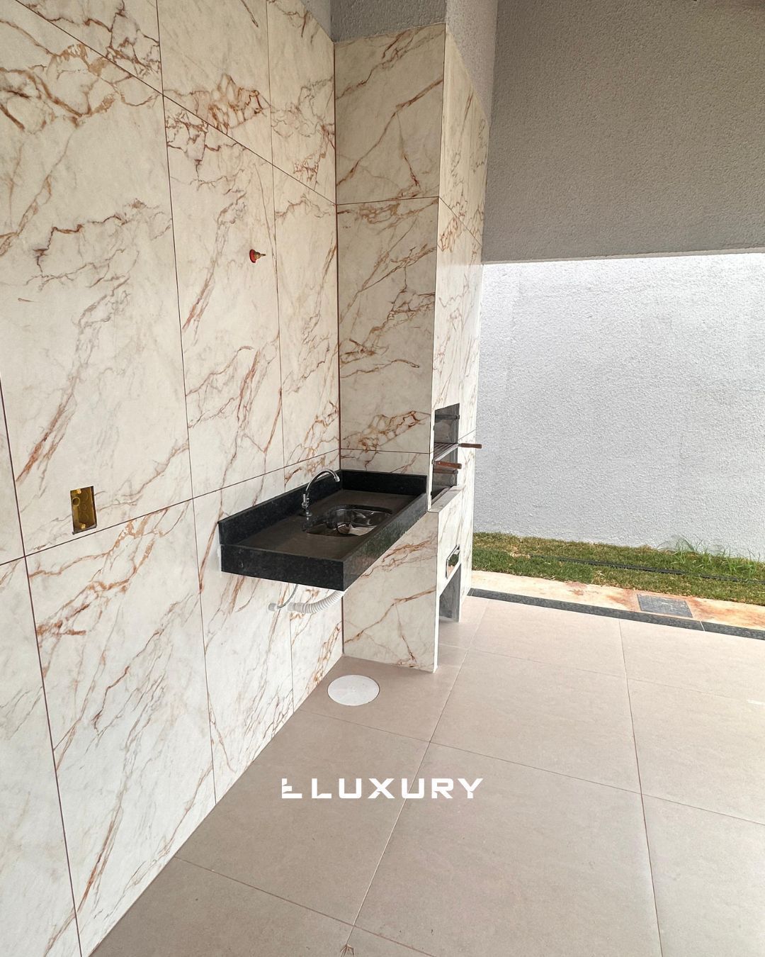 Casa, 2 quartos, 120 m² - Foto 10