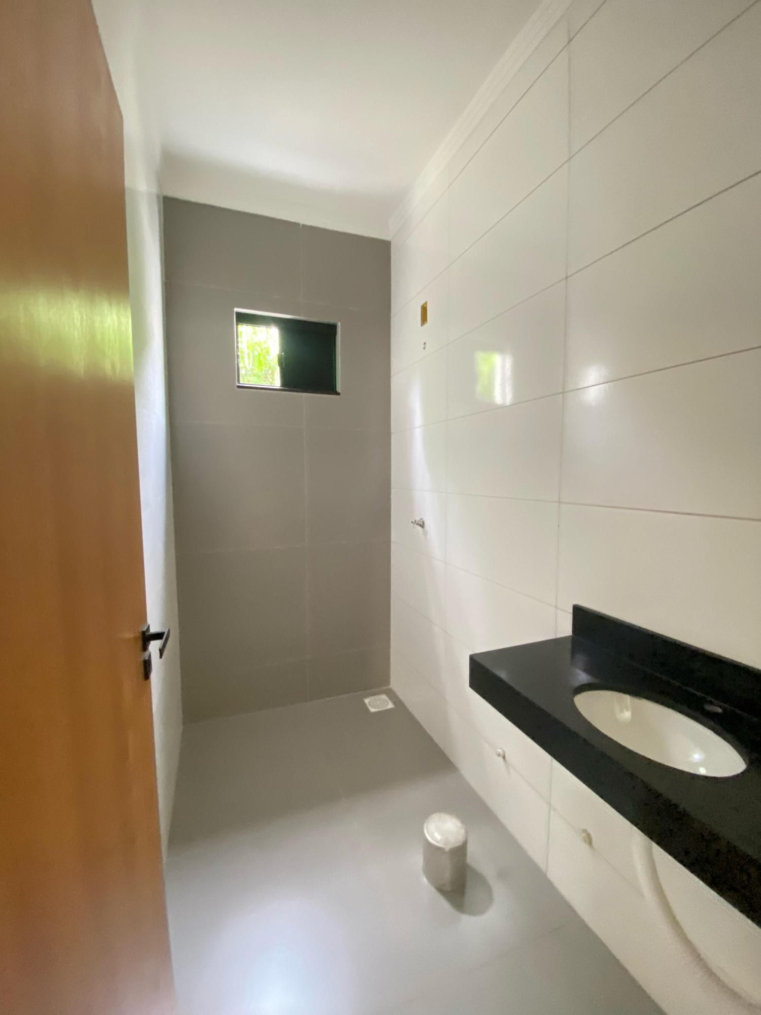 Casa à venda com 2 quartos, 115m² - Foto 9