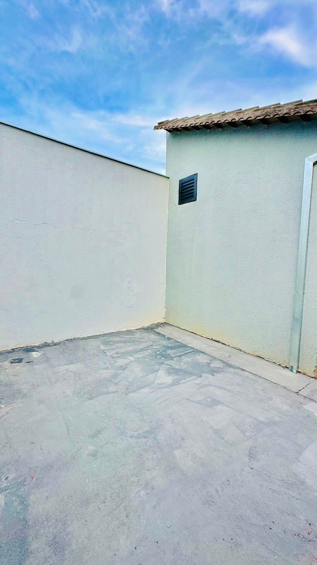 Casa, 2 quartos, 61 m² - Foto 18