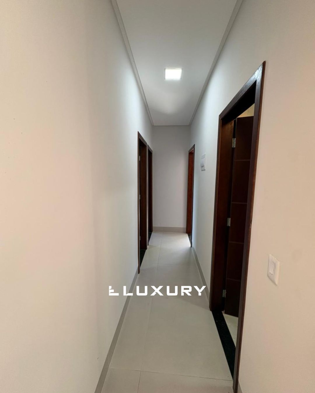 Casa, 3 quartos, 145 m² - Foto 16