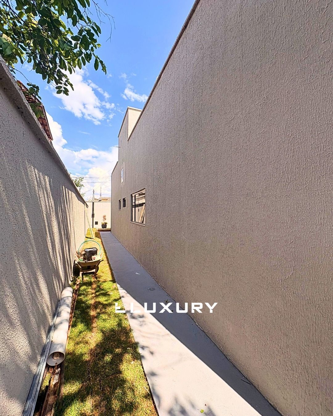 Casa, 3 quartos, 145 m² - Foto 22
