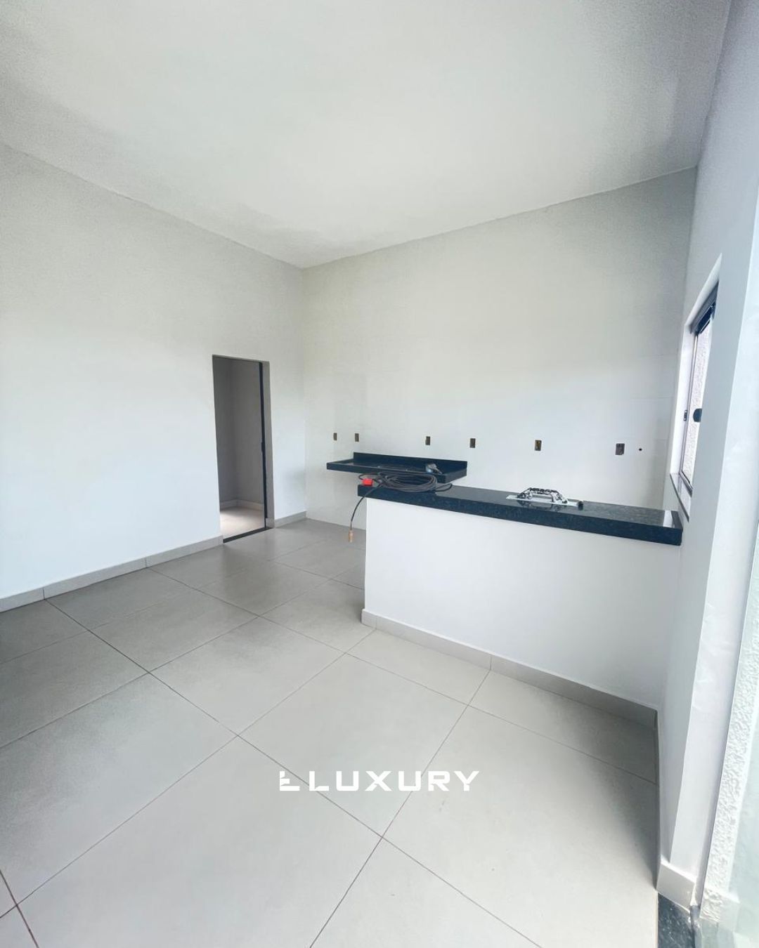 Casa, 2 quartos, 62 m² - Foto 5