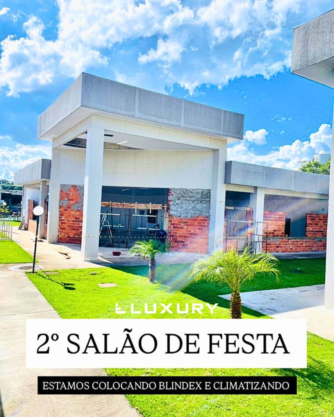 Casa de Condomínio, 2 quartos - Foto 14