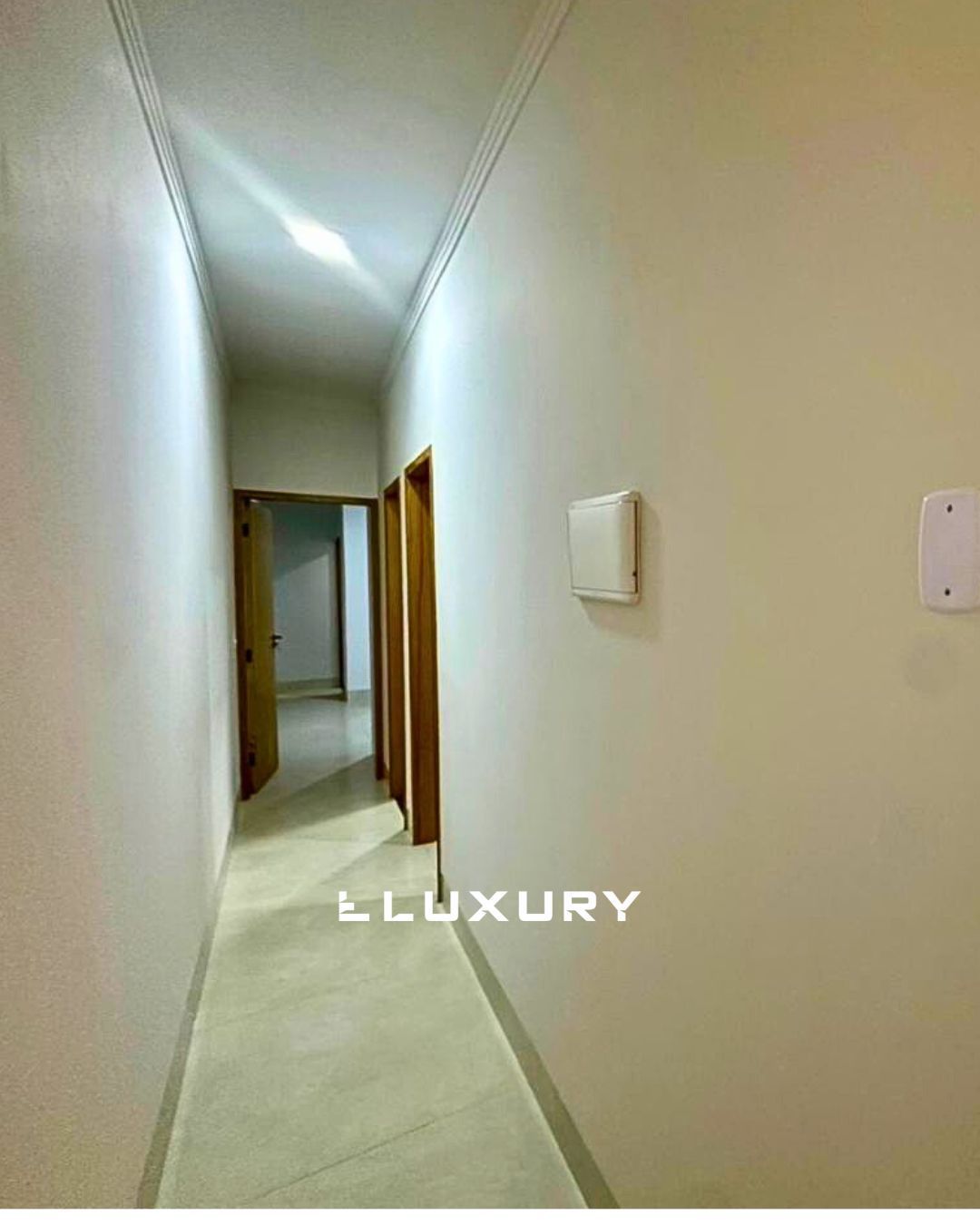 Casa, 2 quartos, 86 m² - Foto 6