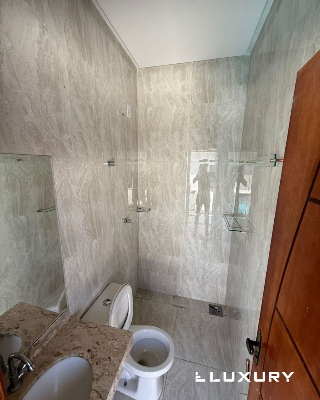 Casa, 3 quartos, 290 m² - Foto 9