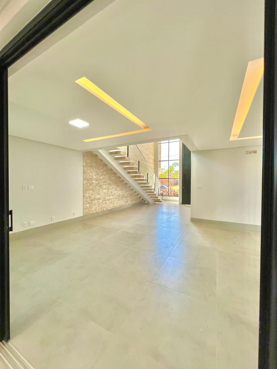 Casa de Condomínio à venda com 3 quartos, 243m² - Foto 7