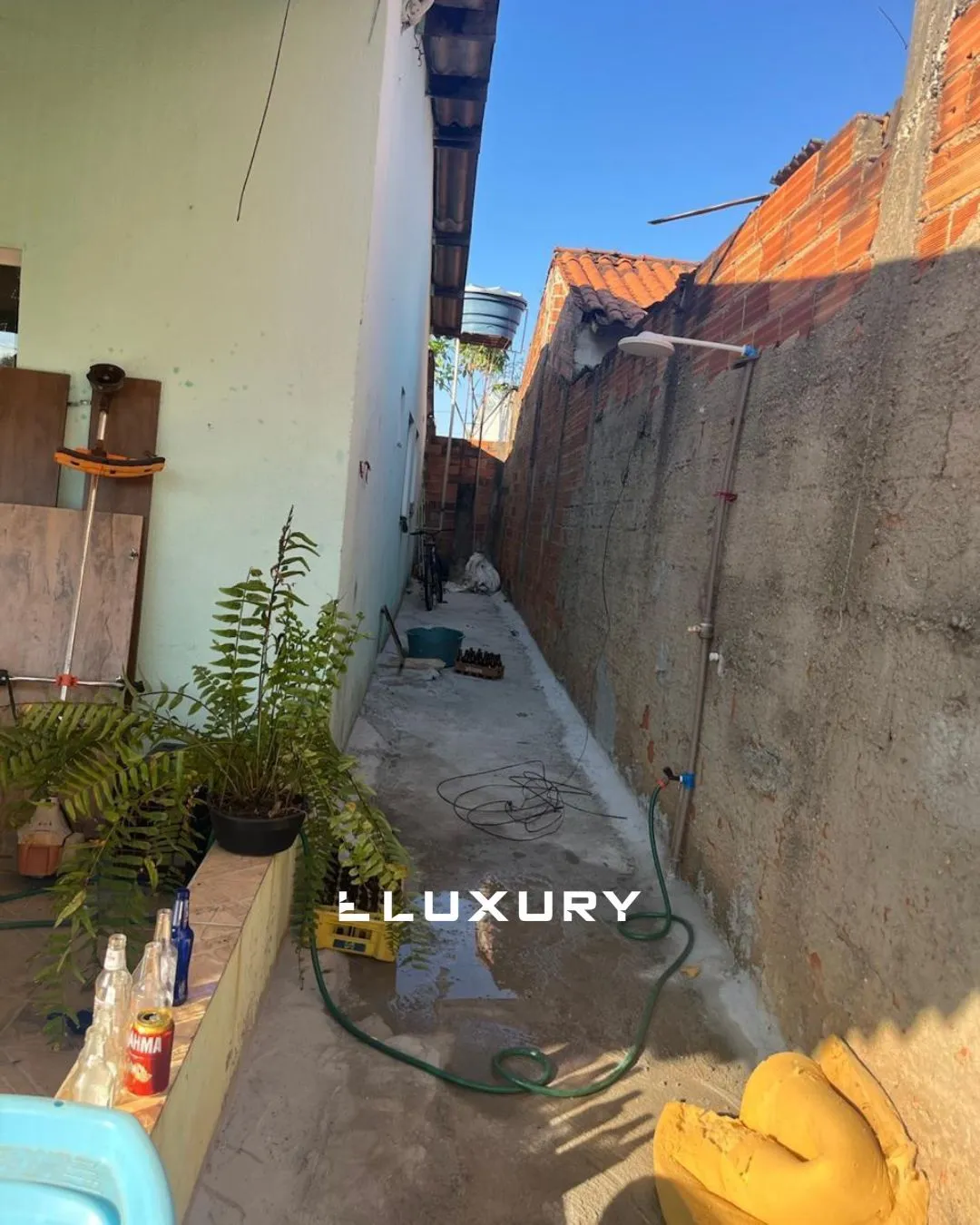 Casa, 4 quartos, 90 m² - Foto 8