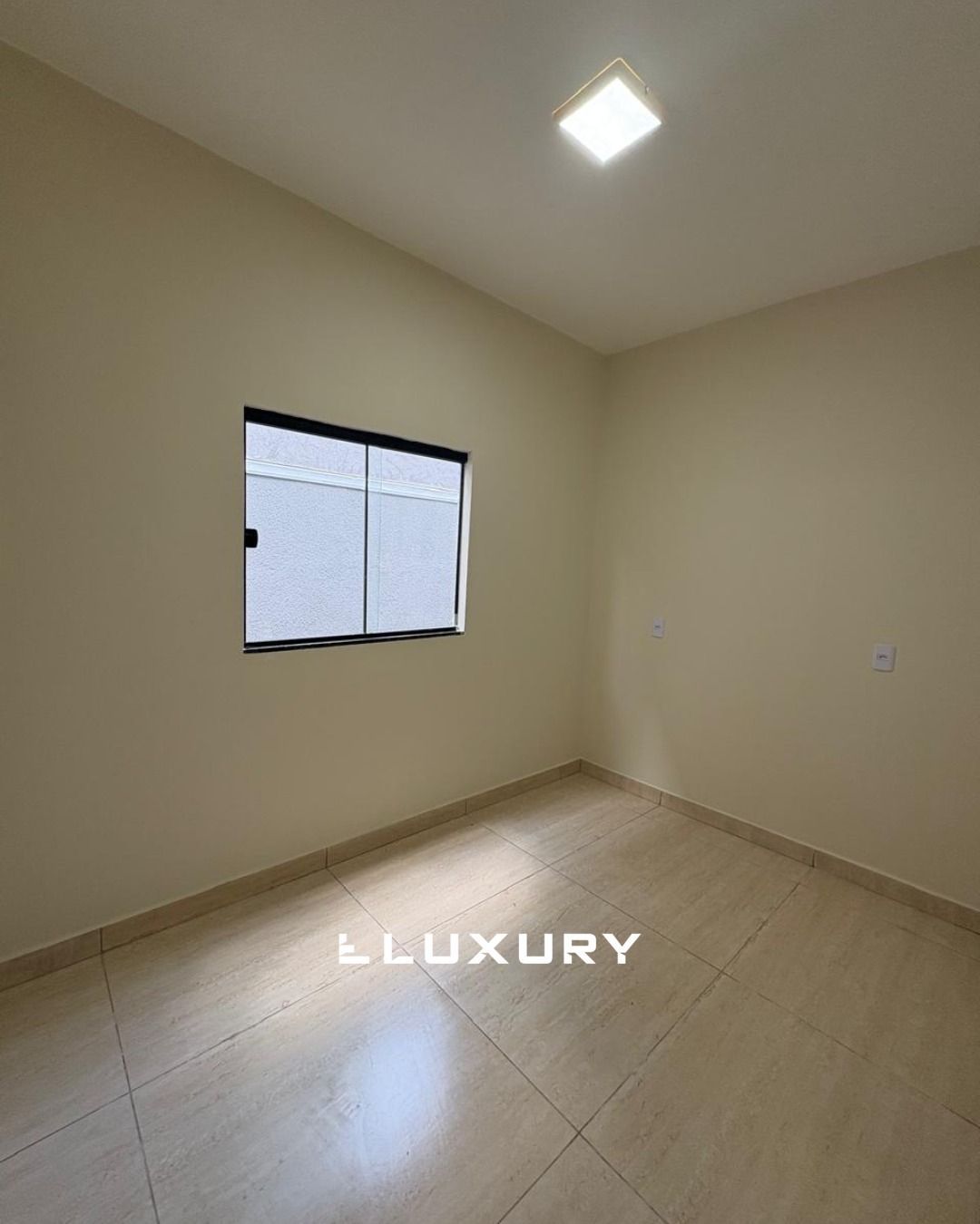 Casa, 3 quartos, 120 m² - Foto 14