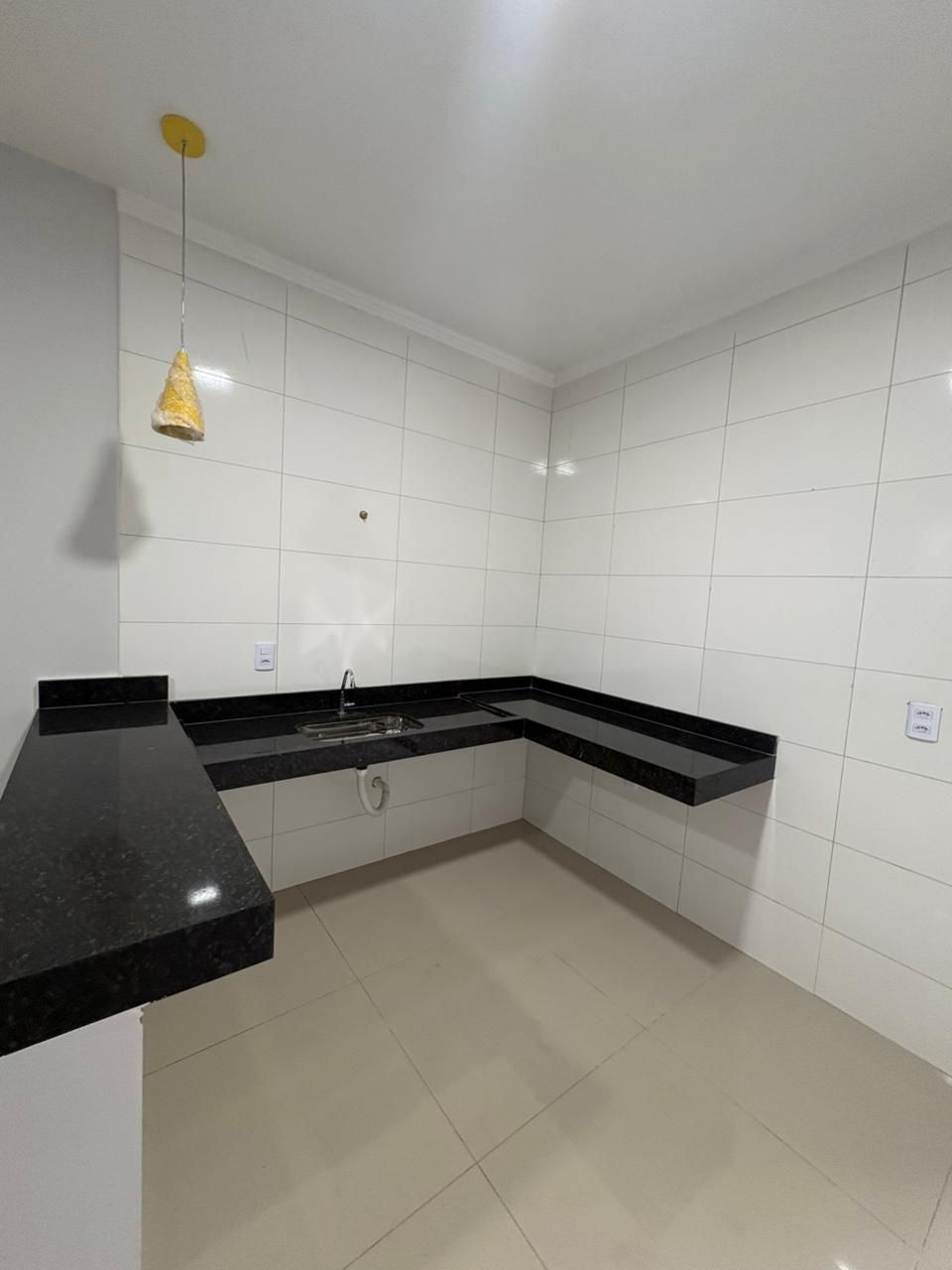 Casa, 3 quartos, 90 m² - Foto 7