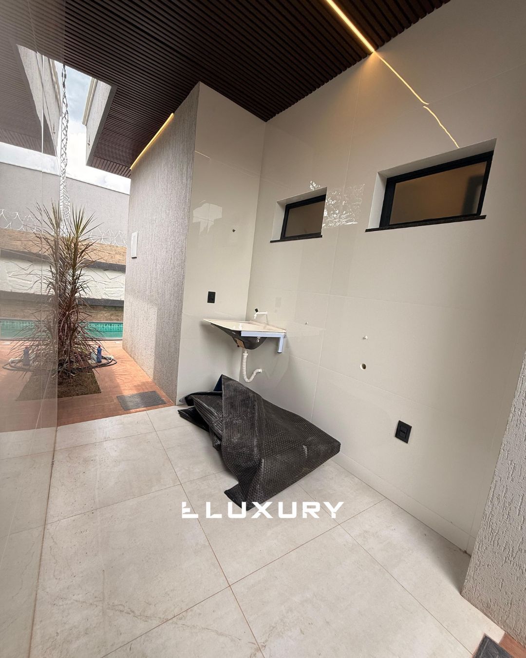 Casa, 3 quartos, 93 m² - Foto 19