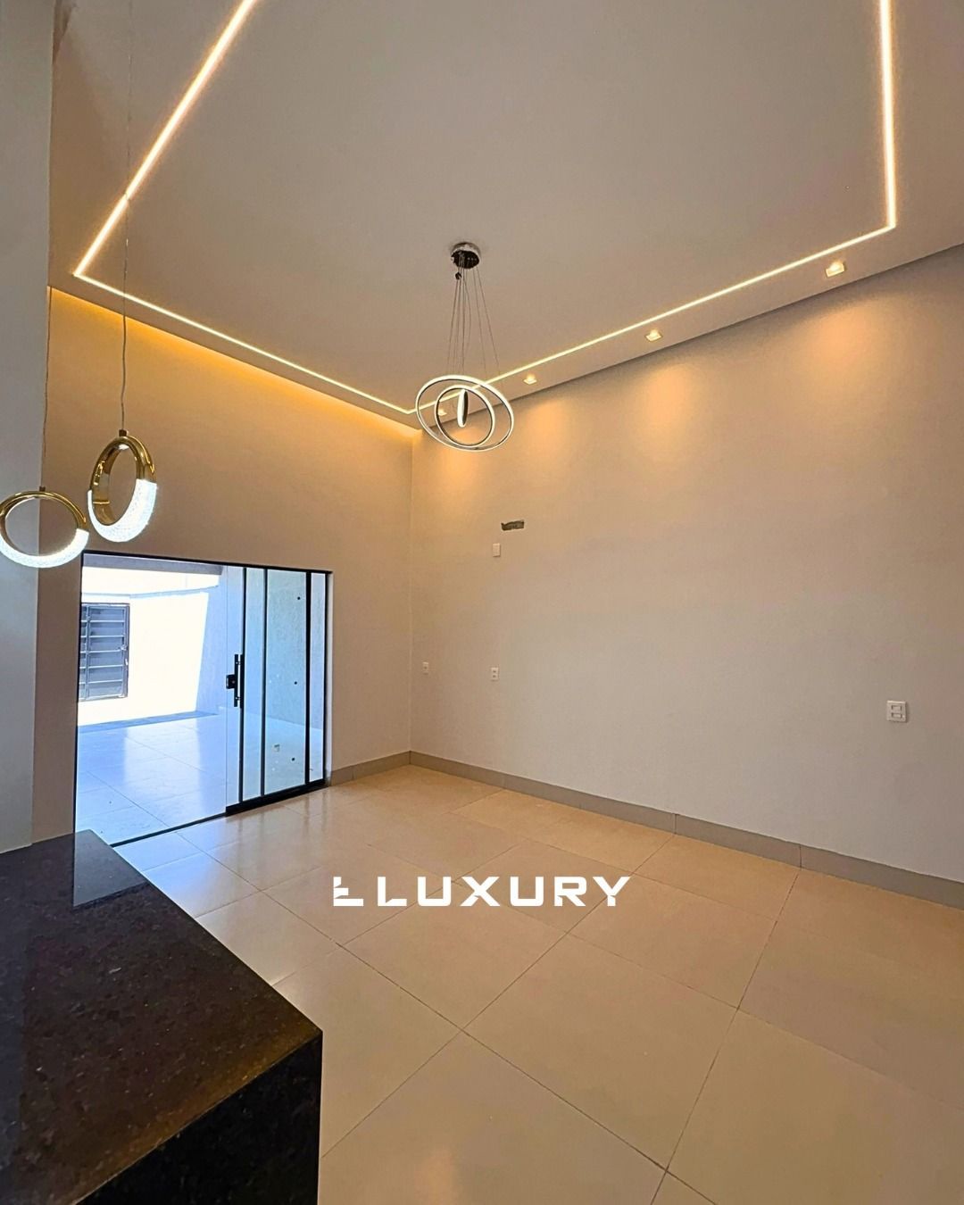 Casa, 3 quartos, 125 m² - Foto 9