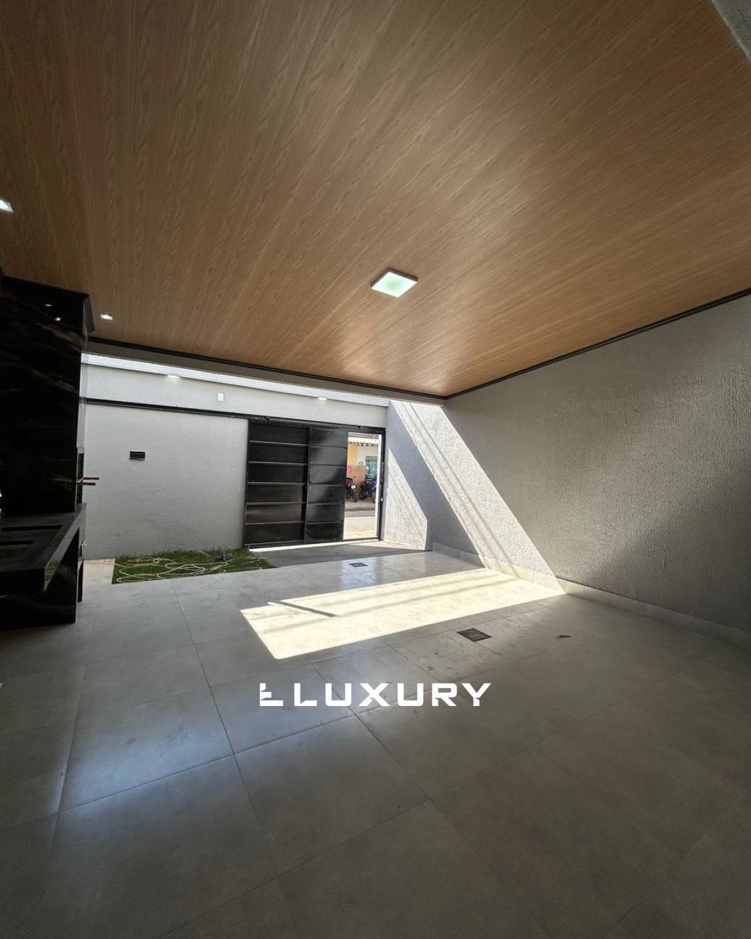 Casa, 3 quartos, 117 m² - Foto 5