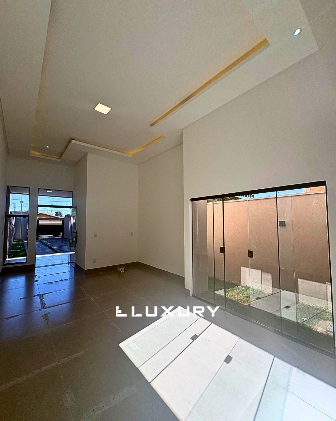 Casa, 3 quartos, 130 m² - Foto 6