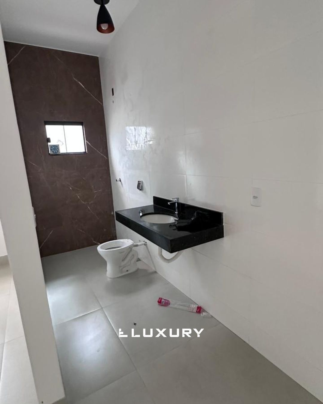 Casa, 3 quartos, 110 m² - Foto 15