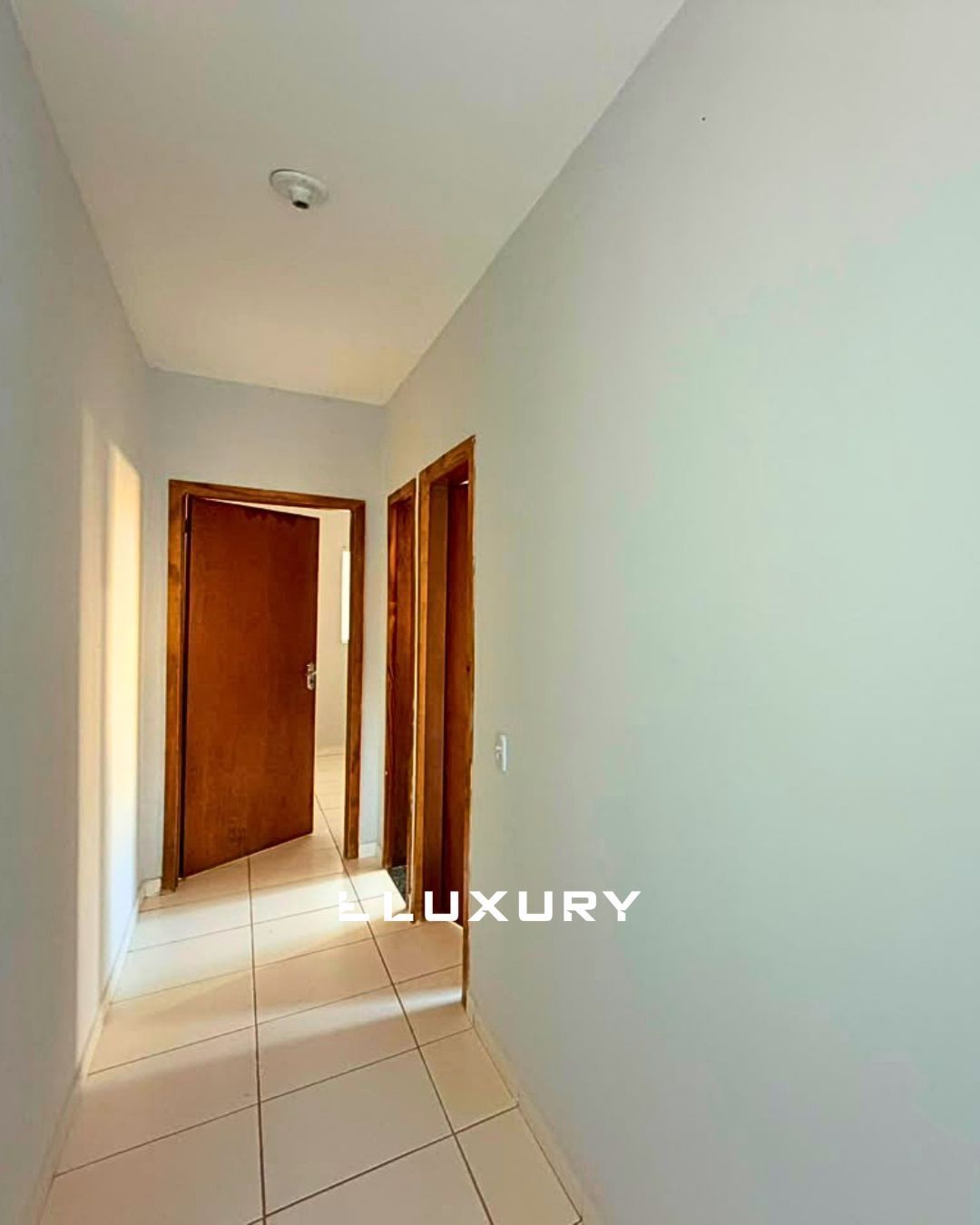 Casa, 2 quartos, 85 m² - Foto 11