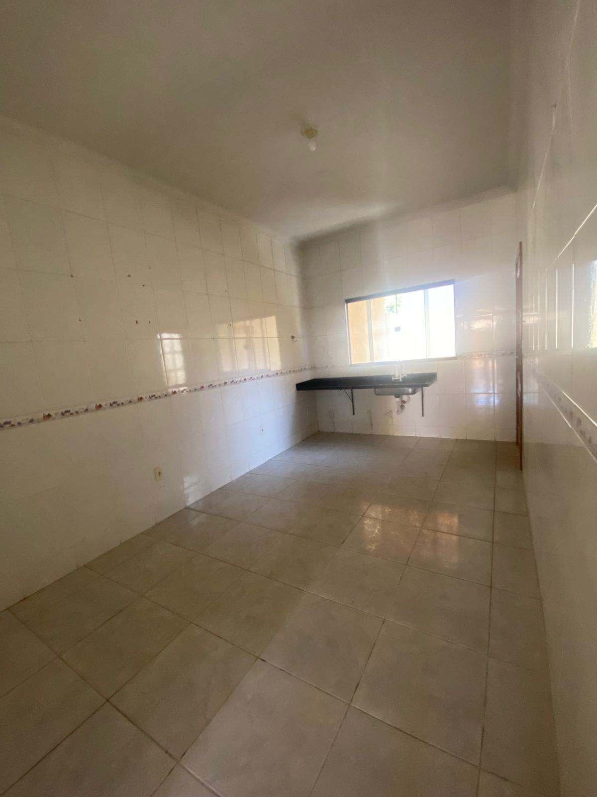 Casa para alugar com 3 quartos, 100m² - Foto 8