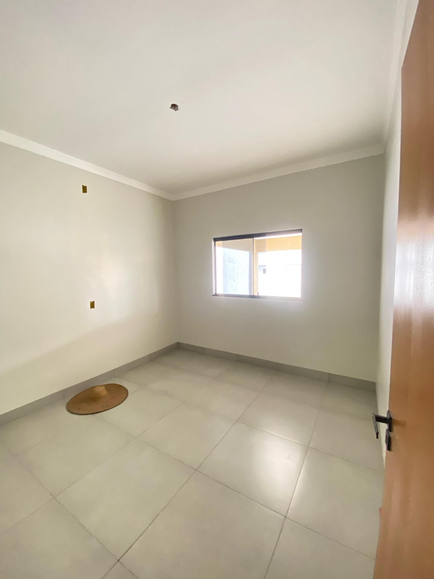 Casa à venda com 2 quartos, 115m² - Foto 6