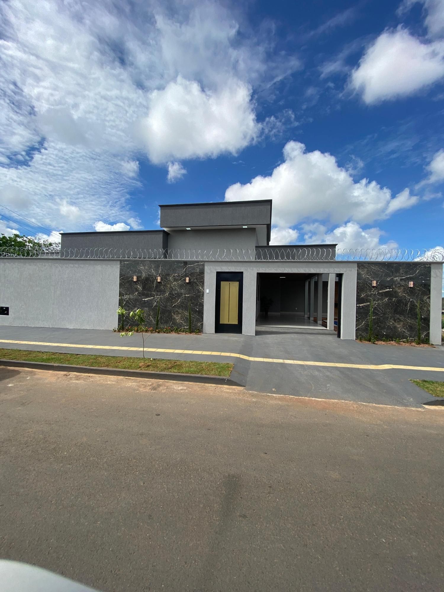 Casa à venda com 3 quartos, 150m² - Foto 22